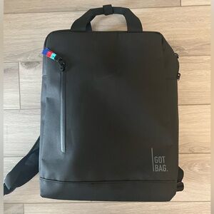 GOT BAG Daypack